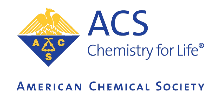 Logo of ACS